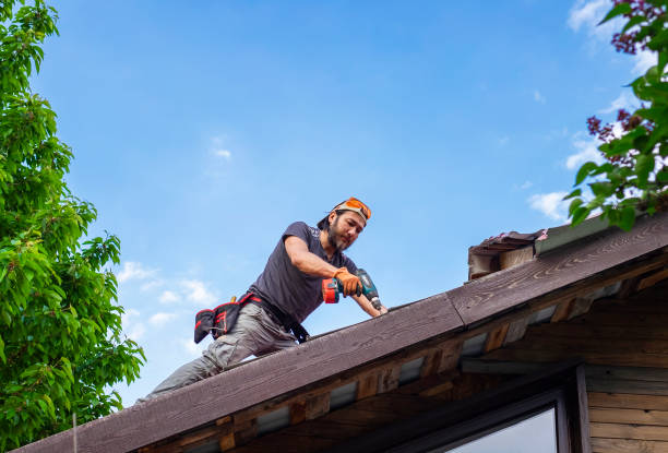 Best Wood Shake Roofing  in Greenbriar, VA